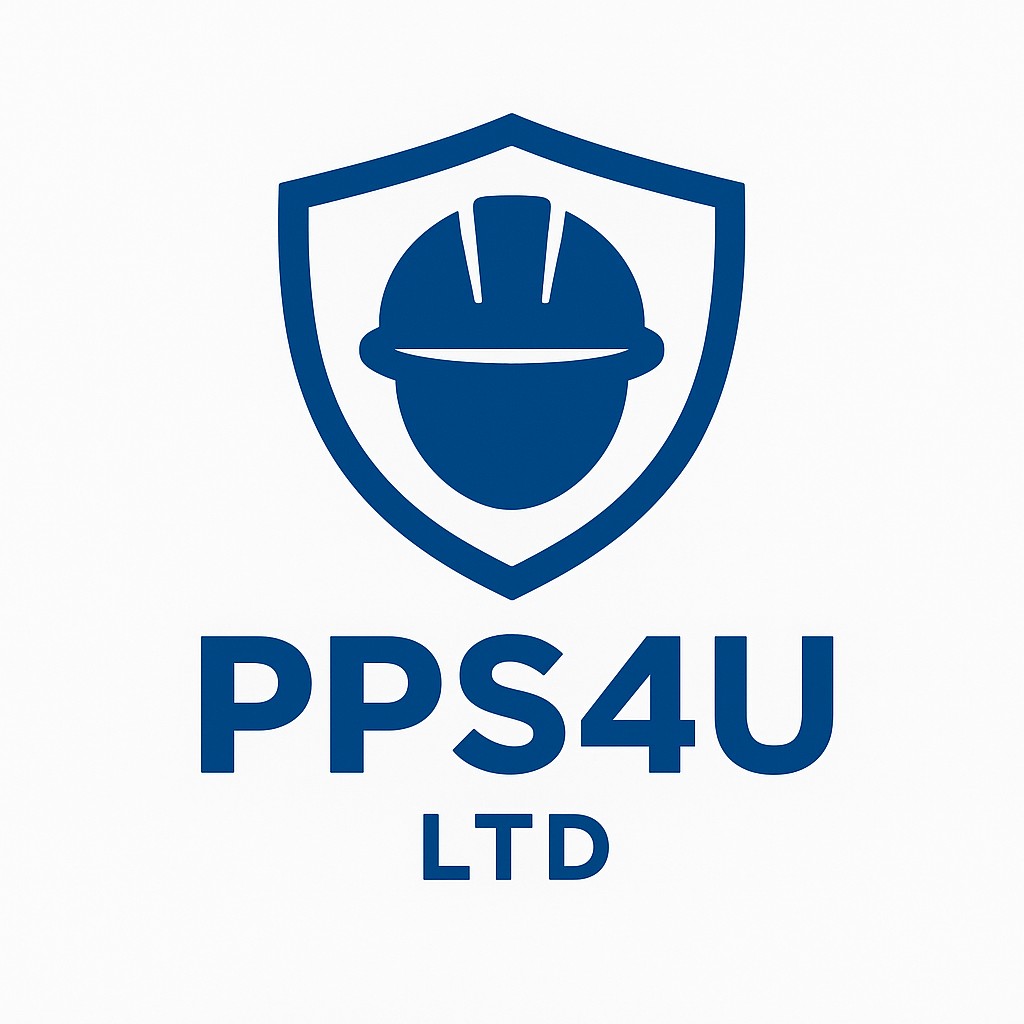 PPS4U LTD logo
